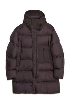 Cyclone Combo - Brown