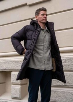 Cyclone Combo - Brown -Butler Loftet Butik Cyclone Combo Brown Ten C 3