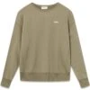 Foret DAY SWEATSHIRT - Tea