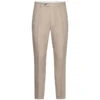 Oscar Jacobson Dandy Trousers - White Grass 2 Oscar Jacobson Dandy Trousers - White Grass -Butler Loftet Butik Dandy Trousers White Grass Oscar Jacobson c9284b68