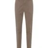 Oscar Jacobson Danwick Trousers - Pebble Beige -Butler Loftet Butik Danwick Trousers Pebble Beige Oscar Jacobson fc251c87