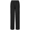 Modström DarrelMD Pants - Black