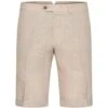 Oscar Jacobson Declan Shorts - Natural Beige 1 Oscar Jacobson Declan Shorts - Natural Beige -Butler Loftet Butik Declan Shorts Natural Beige Oscar Jacobson