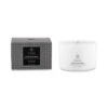 Deluxe Body Balm - Body, Hand - Multi Colour
