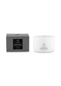 Deluxe Body Balm - Body, Hand - Multi Colour