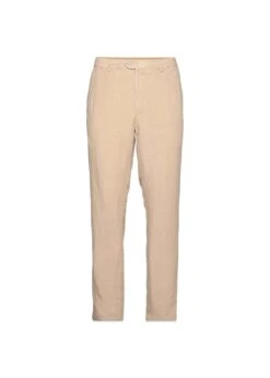 Oscar Jacobson Denz Trousers - Beige
