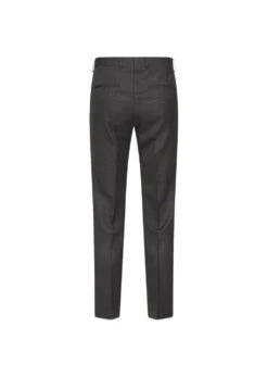 Oscar Jacobson Denz Trousers - Green Cervo -Butler Loftet Butik Denz Trousers Green Cervo Oscar Jacobson 2