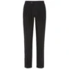 Oscar Jacobson Deyton Trousers - Black