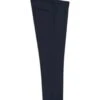 Oscar Jacobson Diego Trousers - Blue 1 Oscar Jacobson Diego Trousers - Blue -Butler Loftet Butik Diego Trousers Blue Oscar Jacobson