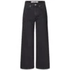 Drive Jeans 0110 - 0110 Black Washed
