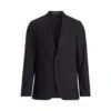 Oscar Jacobson Ego Blazer - Navy 1 Oscar Jacobson Ego Blazer - Navy -Butler Loftet Butik Ego Blazer Navy Oscar Jacobson 72c8f755