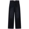 DAY Birger Et Mikkelsen Elijah - Black Denim - Black