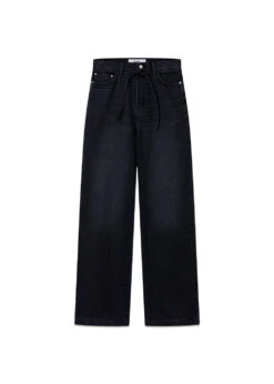 DAY Birger Et Mikkelsen Elijah - Black Denim - Black