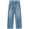 DAY Birger Et Mikkelsen Elijah - Blue Soft Denim - Light Blue 2 DAY Birger Et Mikkelsen Elijah - Blue Soft Denim - Light Blue -Butler Loftet Butik Elijah Blue Soft Denim Light Blue DAY Birger et Mikkelsen