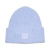 Acne Studios FA-UX-HATS000063 - Cornflower Blue Melange