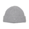 Acne Studios FA-UX-HATS000064 - Grey Melange