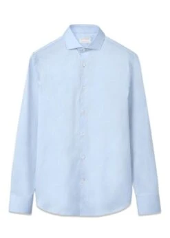Tiger Of Sweden FARRELL 5 - Pale Blue