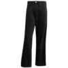 Adidas Originals FIREBIRD PANTS - True Black Denim -Butler Loftet Butik FIREBIRD PANTS True Black Denim Adidas Originals