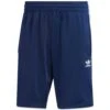 Adidas Originals FIREBIRD SHORT - Night Indigo -Butler Loftet Butik FIREBIRD SHORT Night Indigo Adidas Originals
