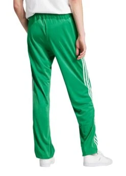 Adidas Originals FIREBIRD TP - Green -Butler Loftet Butik FIREBIRD TP Green Adidas Originals 3