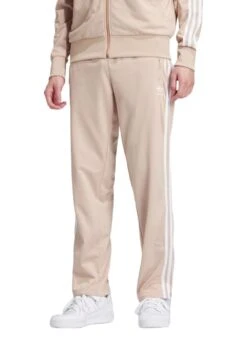 Adidas Originals FIREBIRD TP - Magic Beige -Butler Loftet Butik FIREBIRD TP Magic Beige Adidas Originals 2