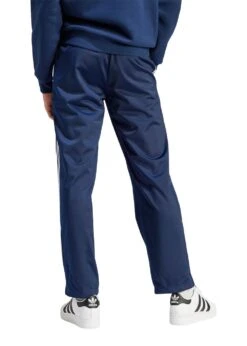 Adidas Originals FIREBIRD TP - Night Indigo -Butler Loftet Butik FIREBIRD TP Night Indigo Adidas Originals 5