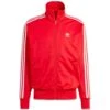 Adidas Originals FIREBIRD TT - Better Scarlet