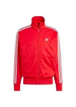 Adidas Originals FIREBIRD TT - Better Scarlet