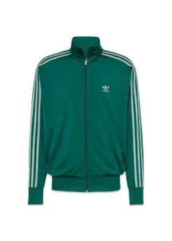 Adidas Originals FIREBIRD TT - Collegiate Green
