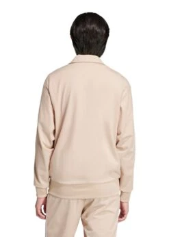 Adidas Originals FIREBIRD TT - Magic Beige -Butler Loftet Butik FIREBIRD TT Magic Beige Adidas Originals 3