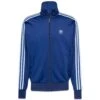 Adidas Originals FIREBIRD TT - Night Indigo -Butler Loftet Butik FIREBIRD TT Night Indigo Adidas Originals 91fd02e7