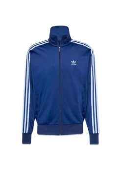 Adidas Originals FIREBIRD TT - Night Indigo