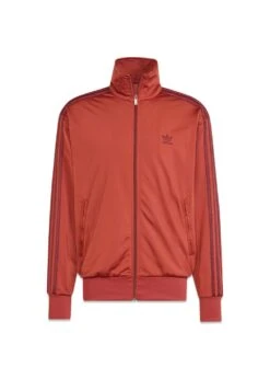 Adidas Originals FIREBIRD TT - Preloved Ruby