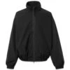 Acne Studios FN-MN-OUTW001124 - Black -Butler Loftet Butik FN MN OUTW001124 Black Acne Studios