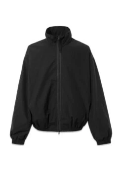 Acne Studios FN-MN-OUTW001124 - Black