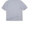 Acne Studios FN-MN-TSHI000353 - Steel Grey