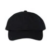 Acne Studios FN-UX-HATS000148 - Black 2 Acne Studios FN-UX-HATS000148 - Black -Butler Loftet Butik FN UX HATS000148 Black Acne Studios