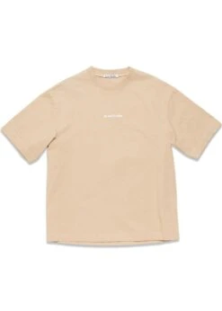 Acne Studios FN-UX-TSHI000051 - Wheat Beige