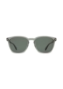 FRANKFURT - Grey Clouds