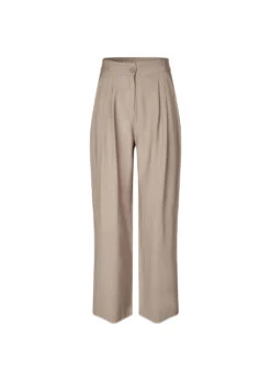Modström FanyaMD Pants - Spring Dust