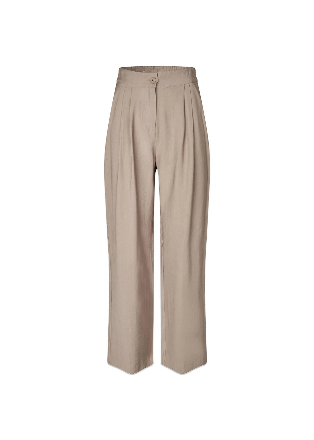 Modström FanyaMD Pants - Spring Dust 3 Modström FanyaMD Pants - Spring Dust