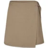 Modström FanyaMD Skirt - Butternut