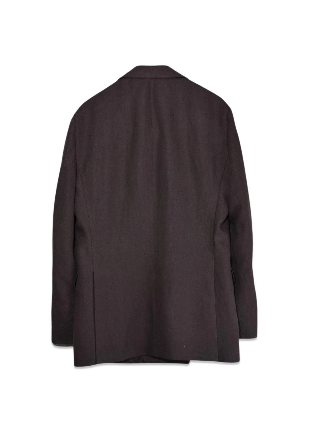 Oscar Jacobson Farris Blazer - Brown Elk 6 Oscar Jacobson Farris Blazer - Brown Elk - Billede 4