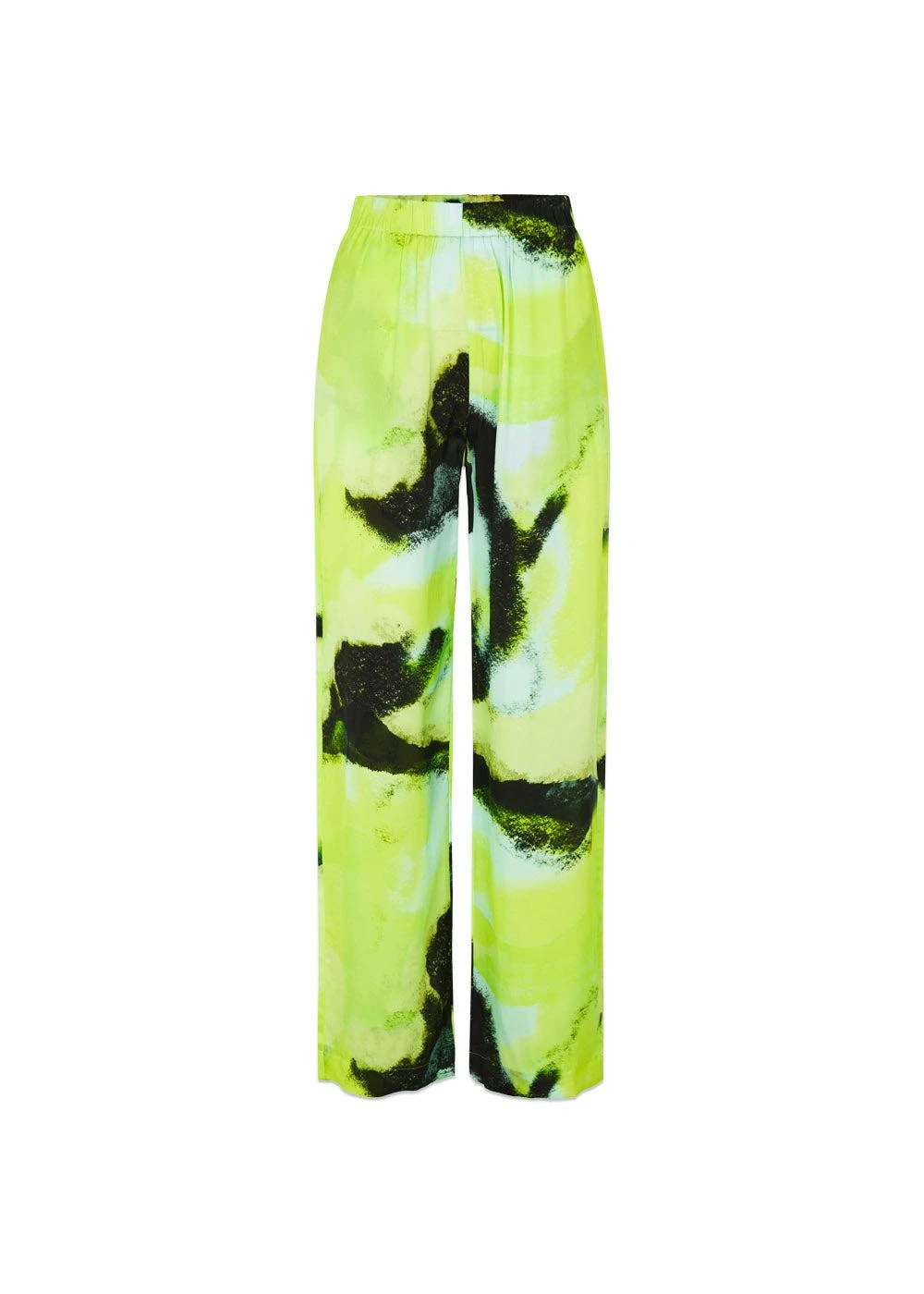 Stine Goya Fatou - Landscape 4 Stine Goya Fatou - Landscape - Billede 2