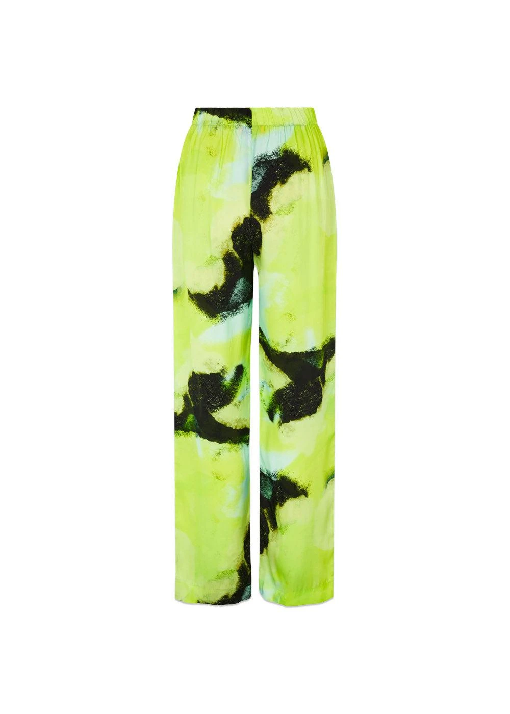 Stine Goya Fatou - Landscape 3 Stine Goya Fatou - Landscape