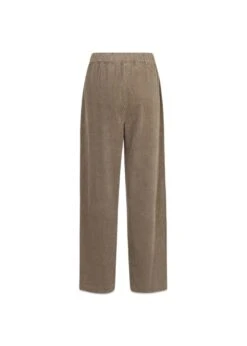 Modström FikaMD Pants - Spring Stone -Butler Loftet Butik FikaMD pants Spring Stone Modstrom 4