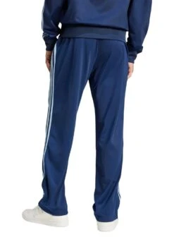 Adidas Originals Firebird TP - Clesky/Blcicl 7 Adidas Originals Firebird TP - Clesky/Blcicl -Butler Loftet Butik Firebird TP CleskyBlcicl Adidas Originals 3