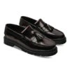 Florida - Bordo Polido -Butler Loftet Butik Florida Bordo Polido Playboy Footwear