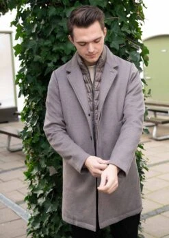 Fondo Prato - Beige 10 Fondo Prato - Beige -Butler Loftet Butik Fondo Prato Beige Duno 2