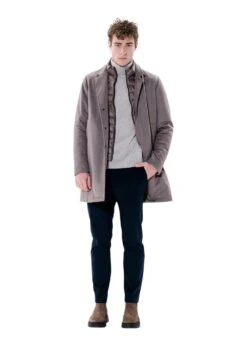 Fondo Prato - Beige 13 Fondo Prato - Beige -Butler Loftet Butik Fondo Prato Beige Duno 5